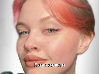 Mayfarman