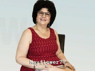 Mayflower77