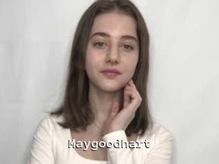 Maygoodhart