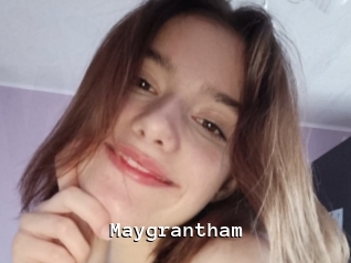 Maygrantham