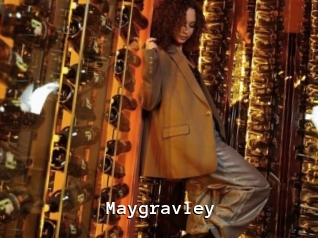 Maygravley