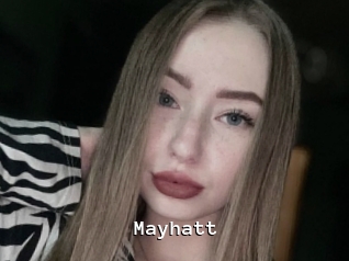 Mayhatt