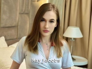 Mayjacobs