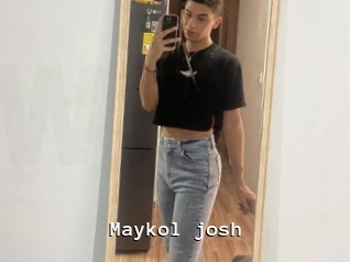 Maykol_josh