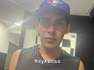 Maykross