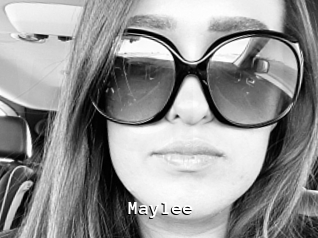 Maylee