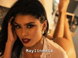 Maylinedix