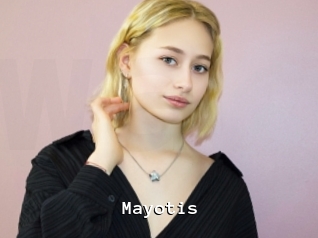 Mayotis