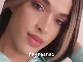 Mayrashai