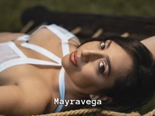 Mayravega