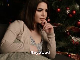 Maywood