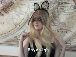 Mayzhigh
