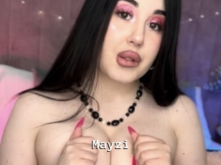 Mayzi
