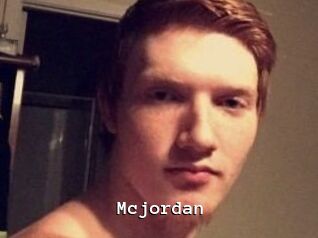 M_cjordan