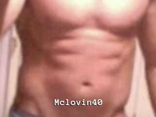 mclovin40 Webcamsex Amateur