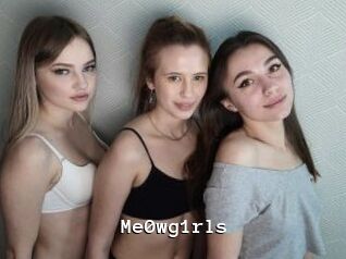 Me0wg1rls