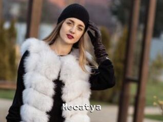 Mecatya