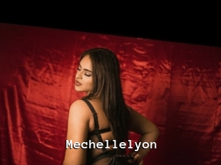 Mechellelyon