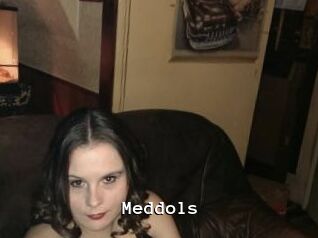 Meddols