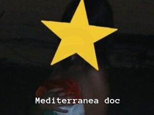 Mediterranea_doc