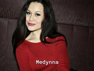 Medynna