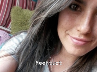Meehturt