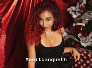 Meeitbanqueth