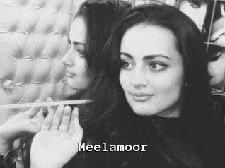 Meelamoor