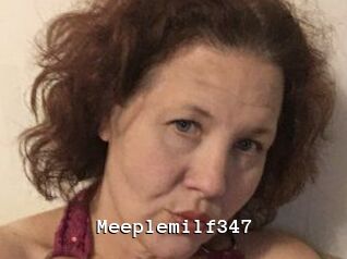 Meeplemilf347