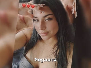 Megaanw