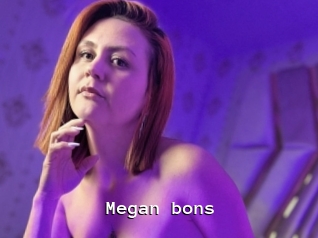 megan_bons Webcamsex Amateur