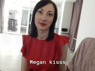 Megan_kisss