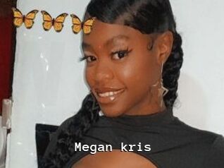 Megan_kris