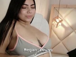 Megan_rouss