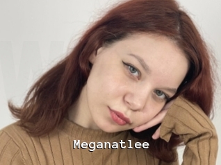 meganatlee Webcamsex Amateur