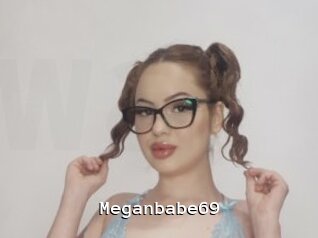 Meganbabe69