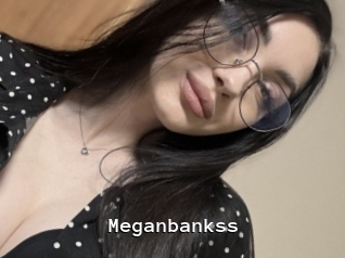 Meganbankss