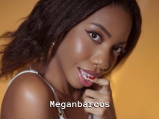 meganbarcos Webcamsex Amateur