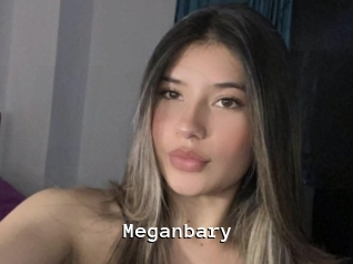 Meganbary
