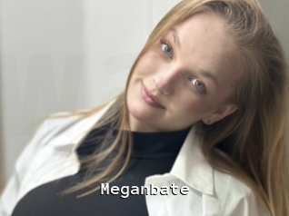 meganbate Webcamsex Amateur