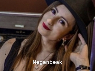 Meganbeak