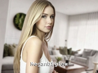 Meganbiglow