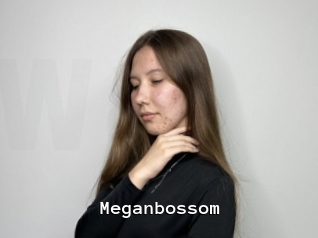 Meganbossom