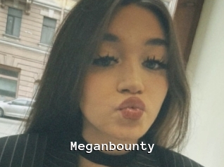 Meganbounty