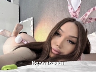 Meganbrain
