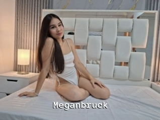 Meganbruck