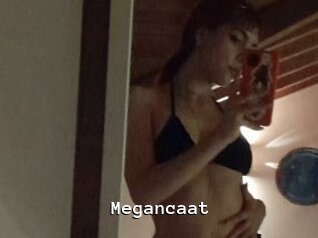 Megancaat