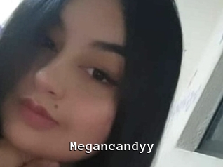 Megancandyy