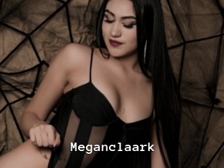 Meganclaark