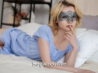 Meganconte